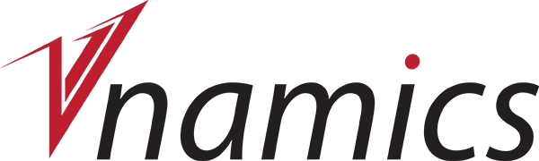 vnamics-logo